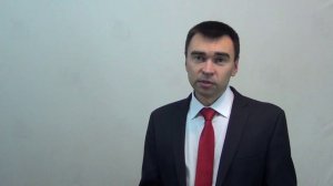 Кредит на бизнес. Брать или нет?