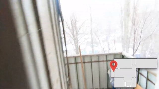 Воронеж, Центральный р-он, ул. Кольцовская. смотреть онлайн