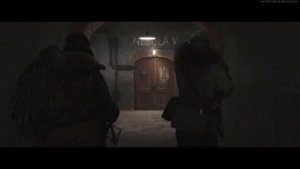 Сезон 2 Интро | Call Of Duty: Vanguard