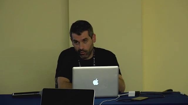 FIWARE SUMMIT'16- How to deploy Spark instance using ansible 2.0 in FIWARE Lab