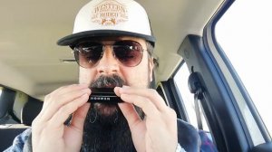 Oh Susanna... Old Traditional Country (Harmonica Cover)