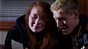 4a9a1e338c7d2c7bae282b35f4c7b301.mp4