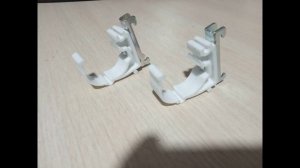 FTTX, Tenda AC11, Media Converter 10.100.1000TX-1000Fx, Держатель для роутера, своии руками.