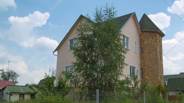 Растут ли цены на рынке загородной недвижимости?