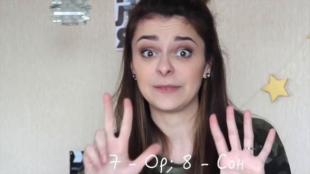 Послеродовая депрессия.. Даём отпор!!)