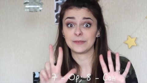 Послеродовая депрессия.. Даём отпор!!)