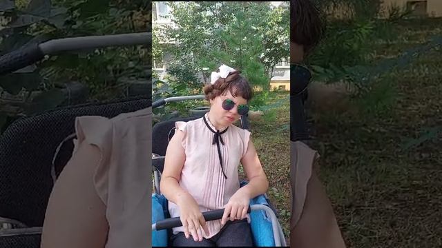 Ульяша новости).mp4