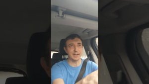 Рекрутер - почему они так востребованы и много зарабатывают