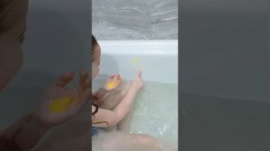 FABERLIC UMOOO НОВИНКА