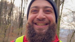 Поход выходного дня, к истоку реки Кудепста в г. Сочи. Не сложно, и весело