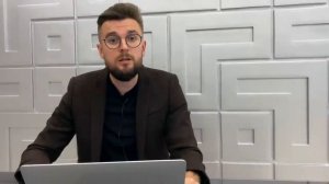 Отпускать ли девушку в ночной клуб?