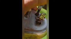 Чистка водонагревателя Ariston  после двух лет эксплуатации.Своими руками.