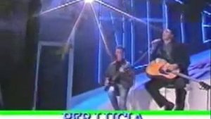 Ricardo Fogli Per Lucia