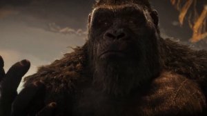 Годзилла против Конга - Эпик века (Обзор фильма)