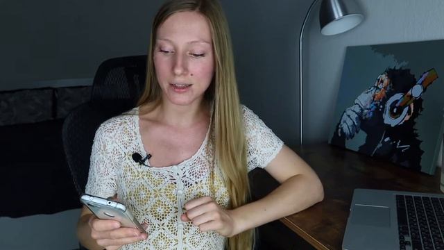 БОЛЬШЕ НЕ ПОКУПАЮ/ 52 ВЕЩИ от которых Я ОТКАЗАЛАСЬ смотреть онлайн