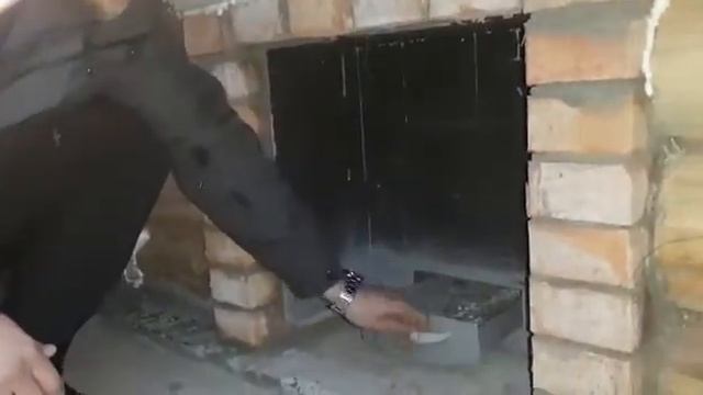 Баня под ключ из сруба Липы. Размеры 3х3 и Предбанник 1,5 х3. смотреть онлайн