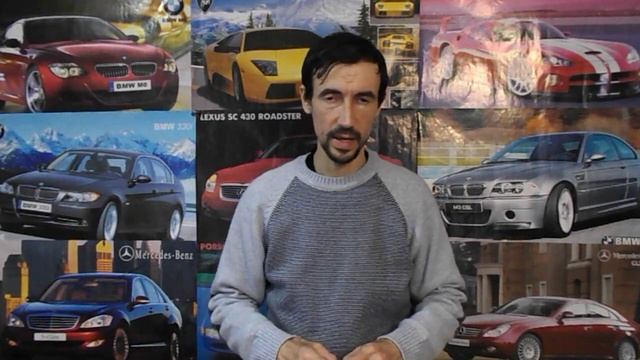 Промывка двигателя соляркой. Чем лучше промыть двигатель,. Когда нужно мыть? СДЕЛАЙ ЭТО с маслом смотреть онлайн