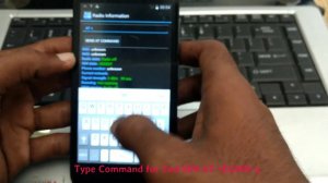 How to Fix Invalid IMEI for Huawei Honor Hol-U19 (Holly-U19)  Cloud Tech Tutorials