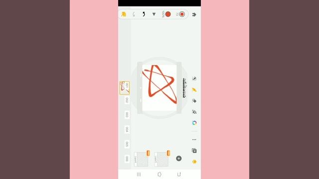 app for animation in phone and how to work in animation desk.. смотреть онлайн