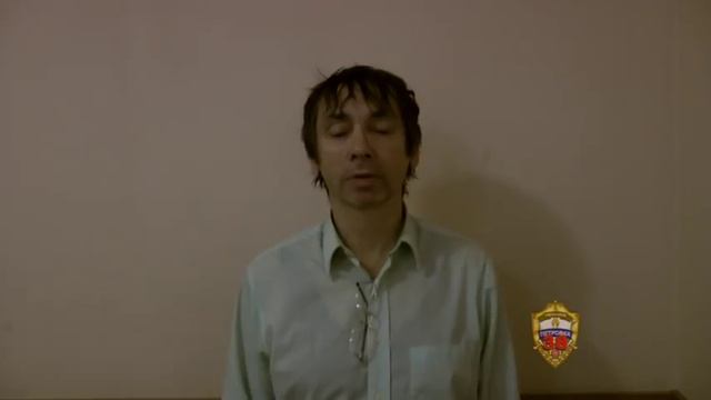 Сотрудники полиции района Северное Измайлово задержали подозреваемого в грабеже смотреть онлайн