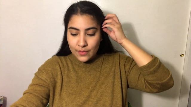 Mini Makeup & Shoe Haul смотреть онлайн