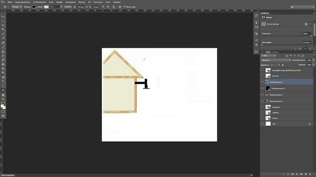 Дешевая эконом вытяжка, вентиляция дома для оформления котла смотреть онлайн