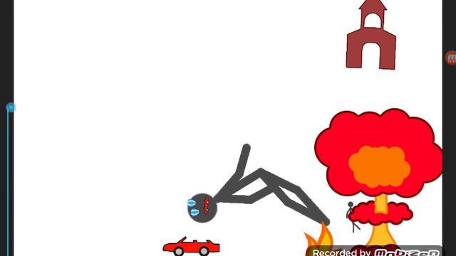 Гопник гигант ай мои ноги они сгорели кино 2018 год смешная озвучка смотреть онлайн