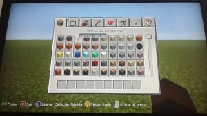 Minecraft Xbox 360 Edition (TU 43) Download !