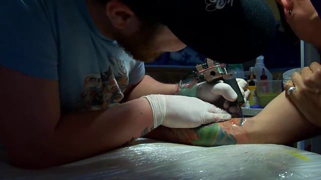 Tattu