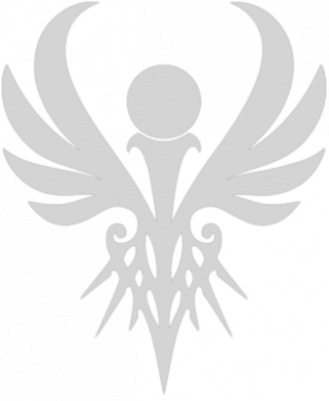 Asterios x5 KnightsOfChaos vs Mysorka228 04.12.2023 [ПП/Prophet/Hierophant]