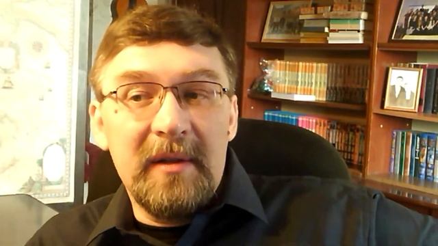 Обществознание. Гражданское право РФ. Имущественные и неимущественные права смотреть онлайн