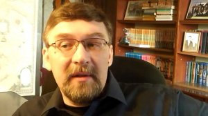 Обществознание. Гражданское право РФ. Имущественные и неимущественные права