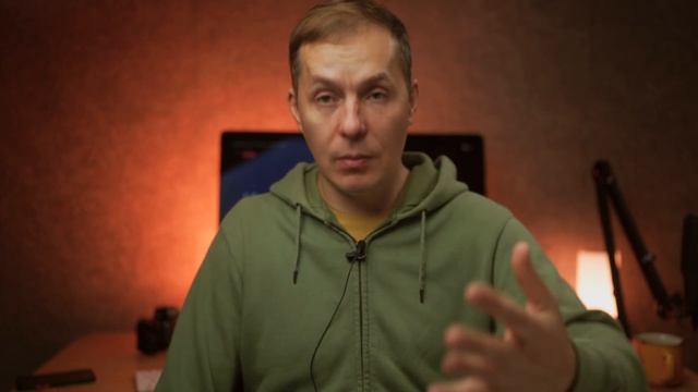 Как стать профессиональным фотографом, с чего начать?