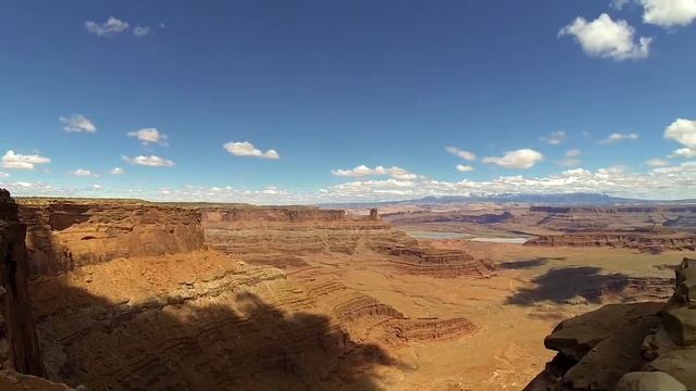 Utah ROCKS! 2 Национальные парки Юты / National Parks of Utah