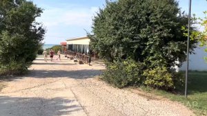 БЮДЖЕТНЫЙ ОТДЫХ в Крыму! БЕРЕГОВОЕ ,Бахчисарайский район-ОШАЛЕЛ от цен на ЖИЛЬЕ! Крым 2022