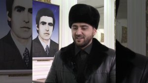 Мотам Дар хонаи Шабнами Точиддин Модараш Вафот кард
