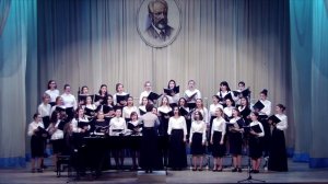 Дж.Нола - «Canson  villanesca»