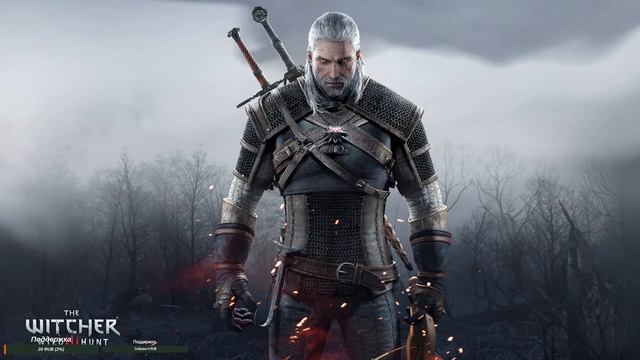Game on Linux: Diablo IV нубское прохождение