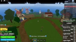 Блокс Фрутс как получить плащ Белоуса ? Vice Admiral Coat Blox Fruits Роблокс Ван Пис ?