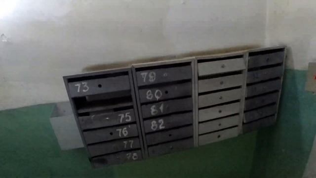 Яндекс Доставка. Новые условия работы... Изменения 28 июля! Челябинск смотреть онлайн