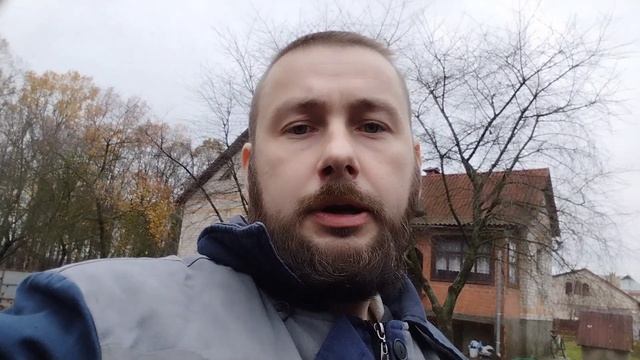 Катушка зажигания. На что нужно обратить внимание. Взаимозаменяемость. смотреть онлайн