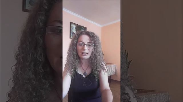 Մովսես Խորենացի - Հայկ և Բել -ընթերցում է Աիդա Ասատուրյանը