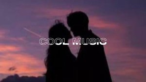 Ты как русалка в море (Ormars Remix + Slowed)