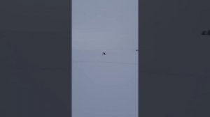 лидер альфа 2 по глубокому снегу, зима 2021