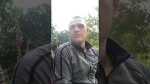 Серый Хочу Пожрать ТВ  у Васьки отказали ноги. Про Ваню и дядю Юру..