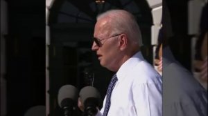 Смех да и только!