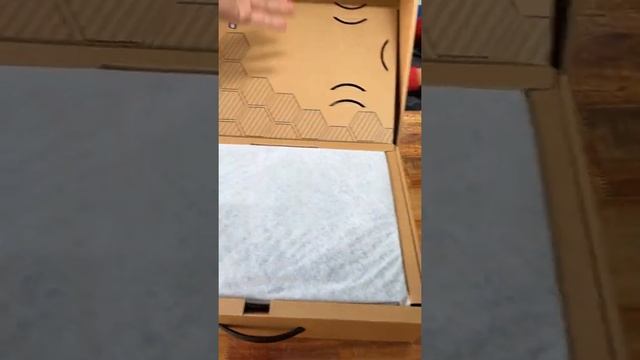 ASUS TUF FX506LH 769$ I5 10th- GTX 1650 4GB- 15 អុីង 144Hz смотреть онлайн