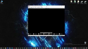 Решение проблемы при установке нового контейнера в Docker.