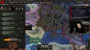 HOI4 - СССР МУЛЬТИПЛЕЕР (ПРАВИЛА И МОД В ОПИСАНИИ)