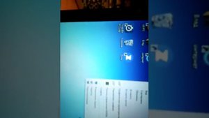 Как создать папку для игр